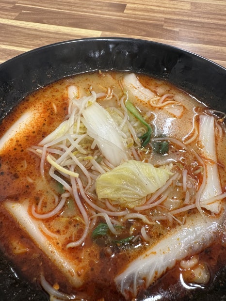신마라탕&마라샹궈 영등포점 이미지