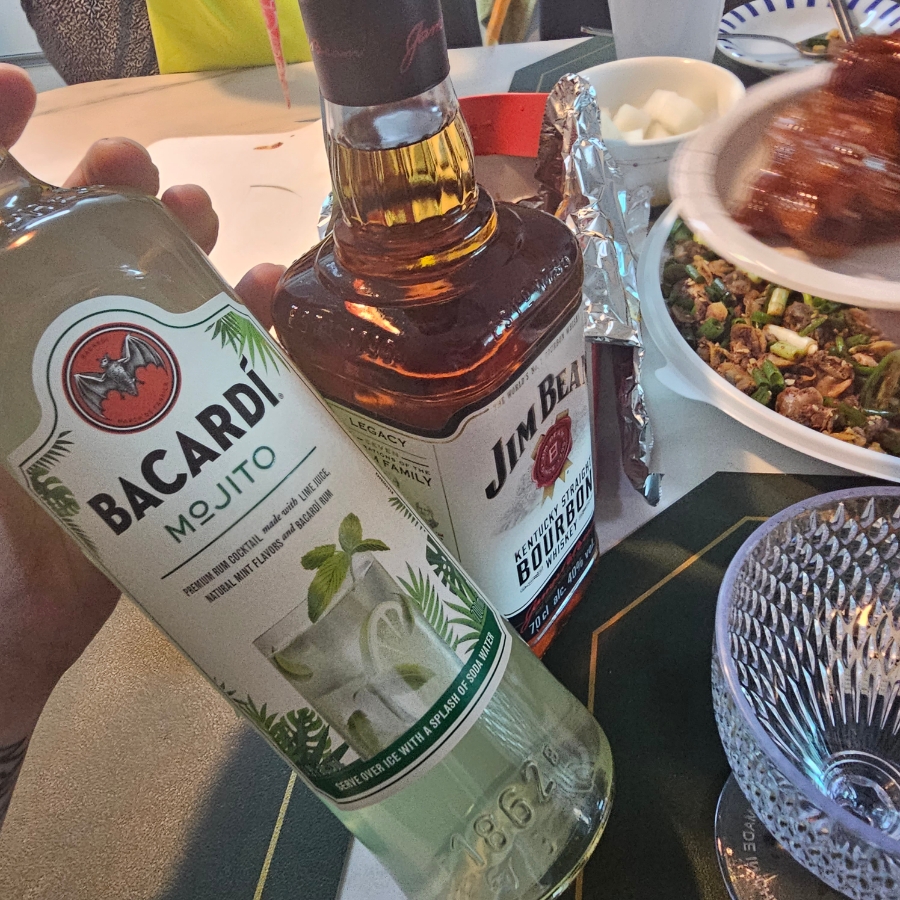 씨에스홈 이미지