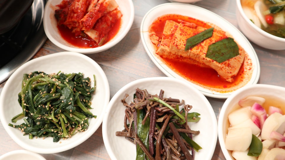 바위식당 이미지