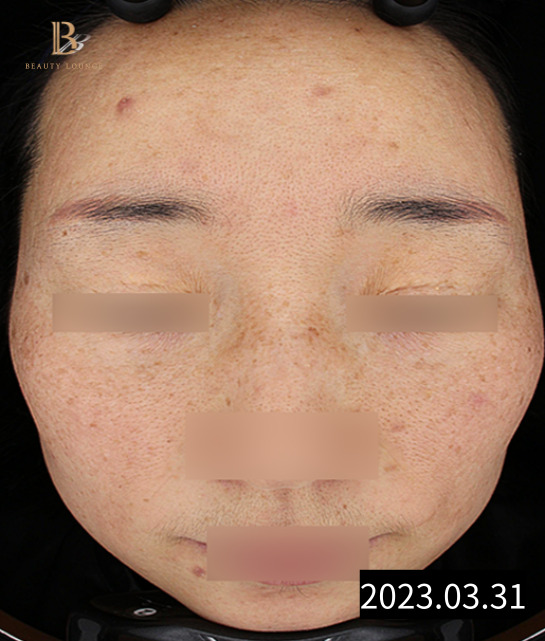 뷰티라운지의원 이미지