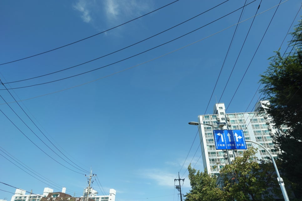 (주)충주호크루즈 이미지
