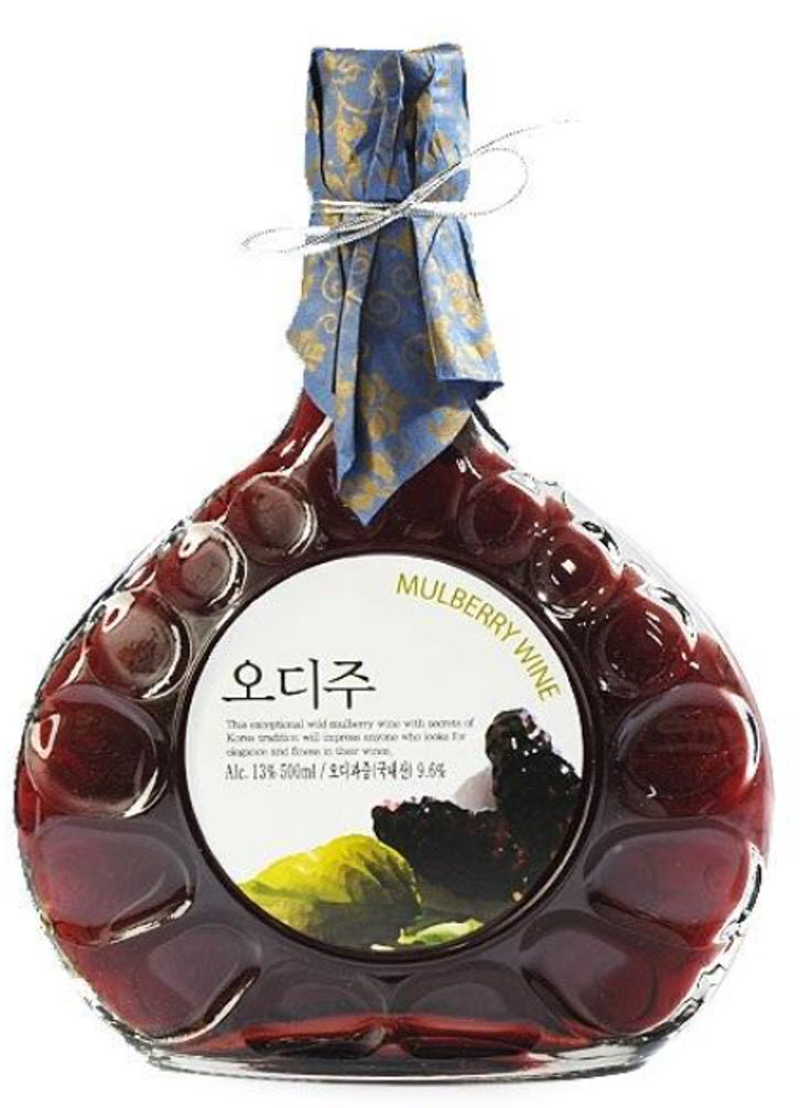 주가향 이미지