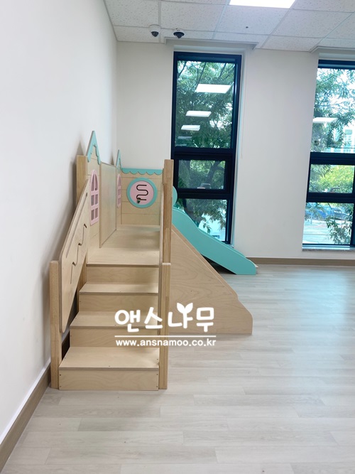 주식회사 꿈터 이미지