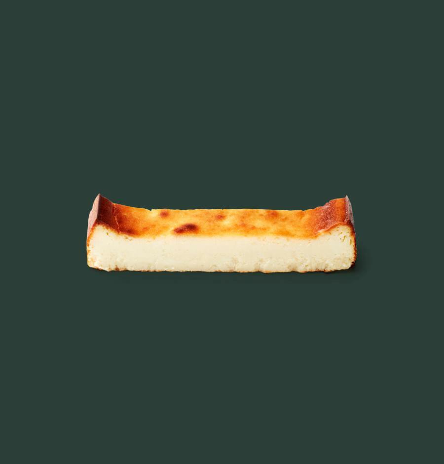 한정푸드 이미지