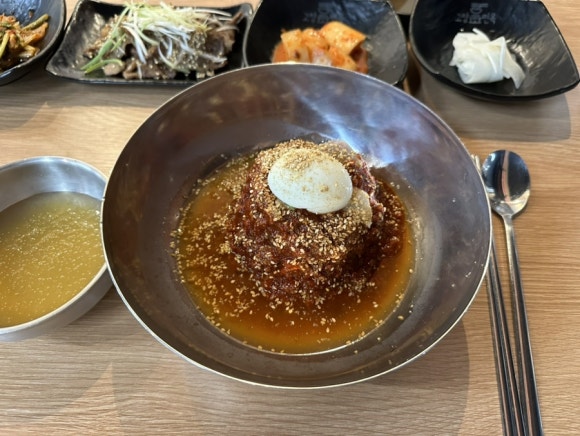고창면옥판교대장점 이미지