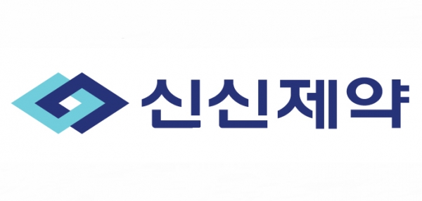 신신마켓 이미지