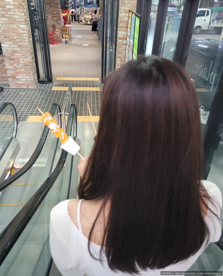 달구나탕후루 이미지