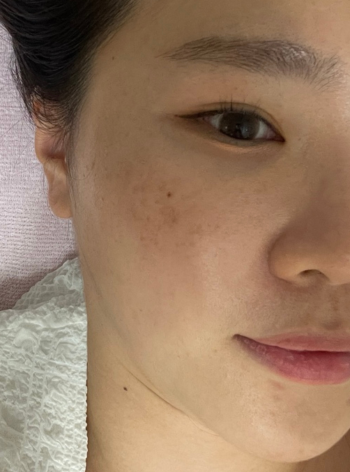 김지효피부연구소 이미지