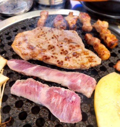 총각네정육식당 이미지