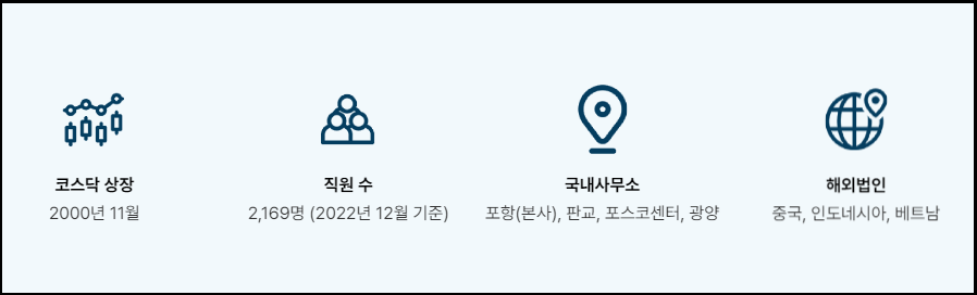 (주)한진엔지니어링 이미지
