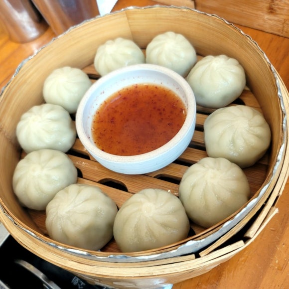 이바돔감자탕2 이미지