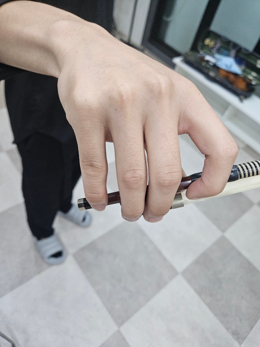 어바웃바이올린학원 이미지