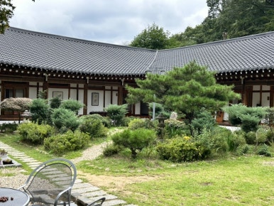 달의정원 이미지
