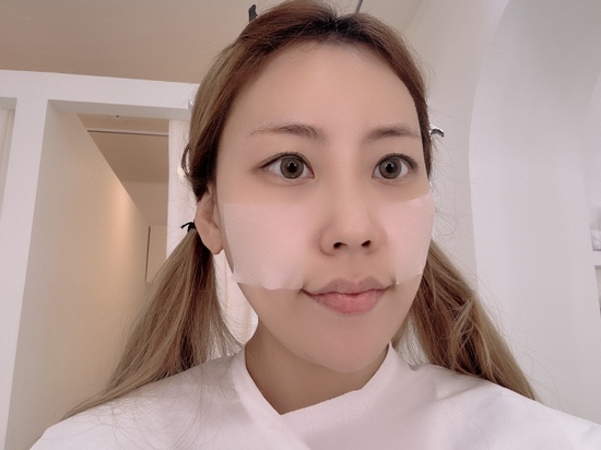 세희부띠끄 이미지