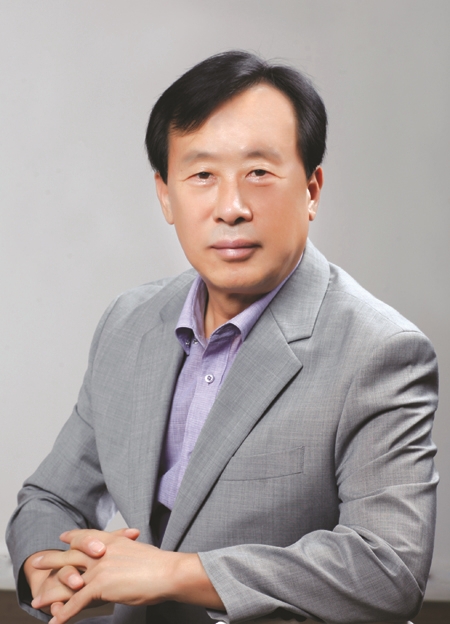 선두환경기술(주) 이미지