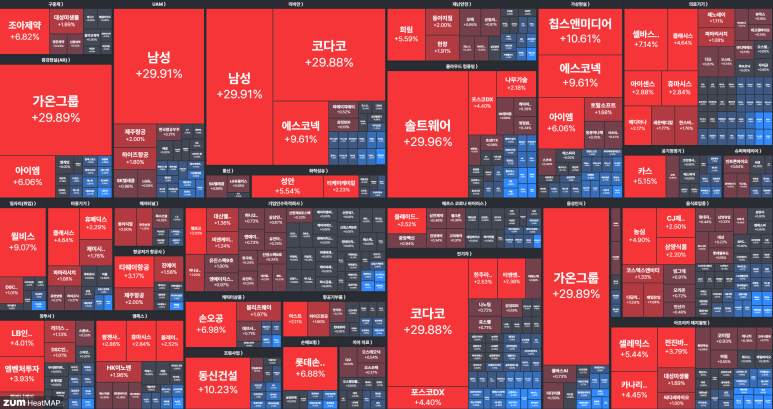 위더스 미디어 이미지