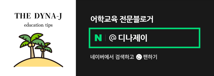 인사인디자인 이미지