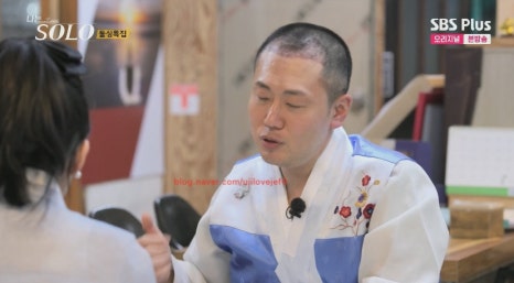 광수인력 이미지