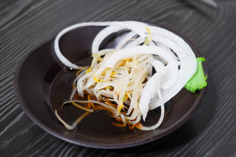 한우뭉치 이미지