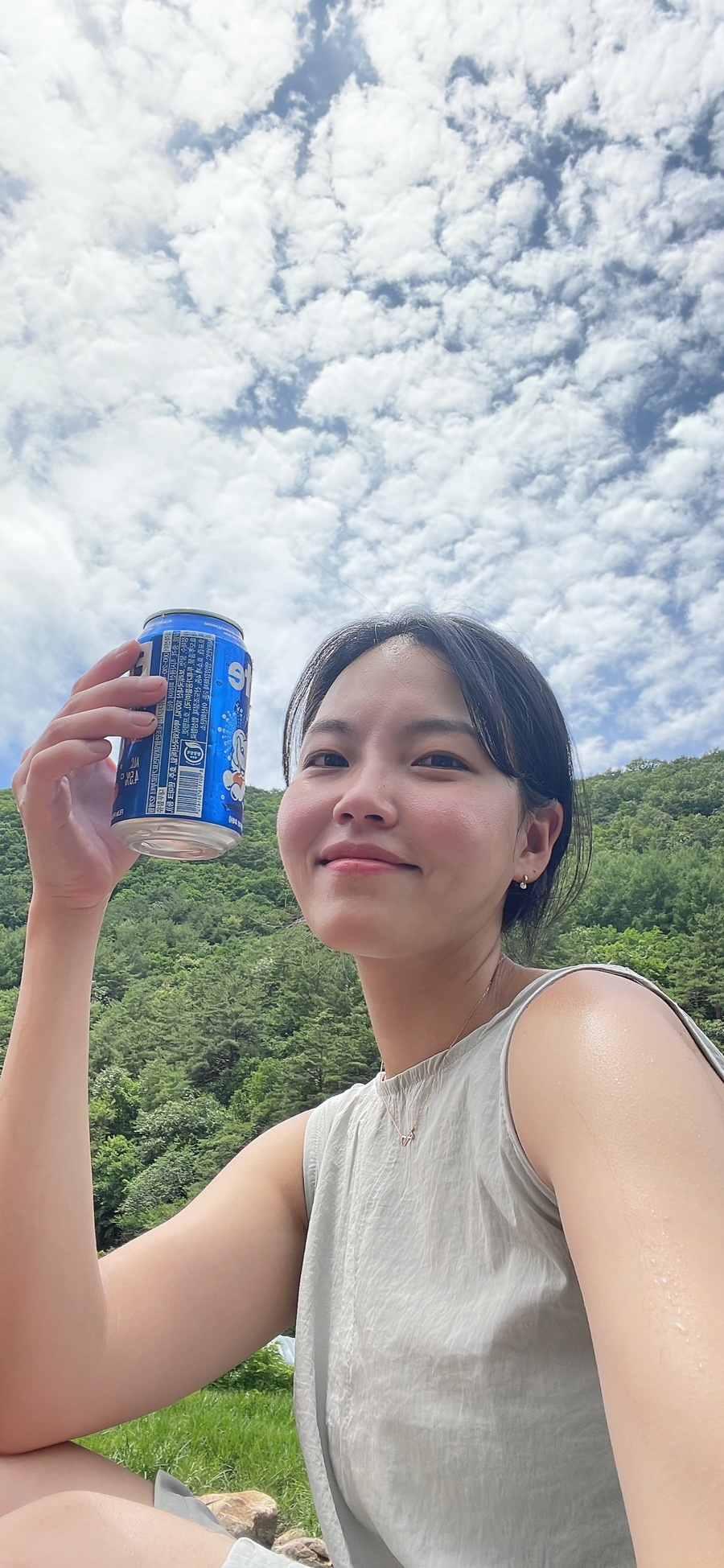 라만차의 돈키호테 캠핑장 이미지