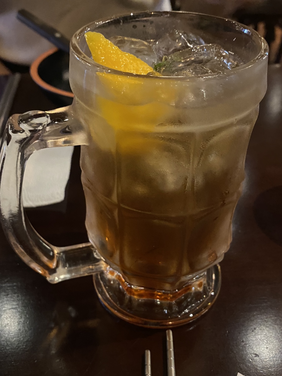 금별맥주 주안점 이미지
