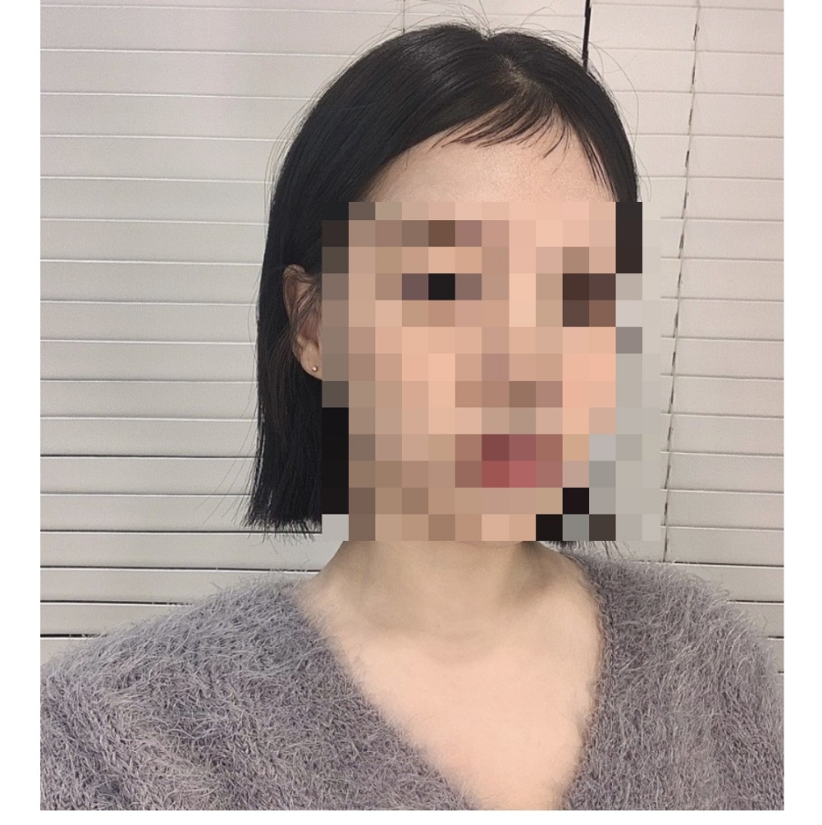 제이신헤어 이미지