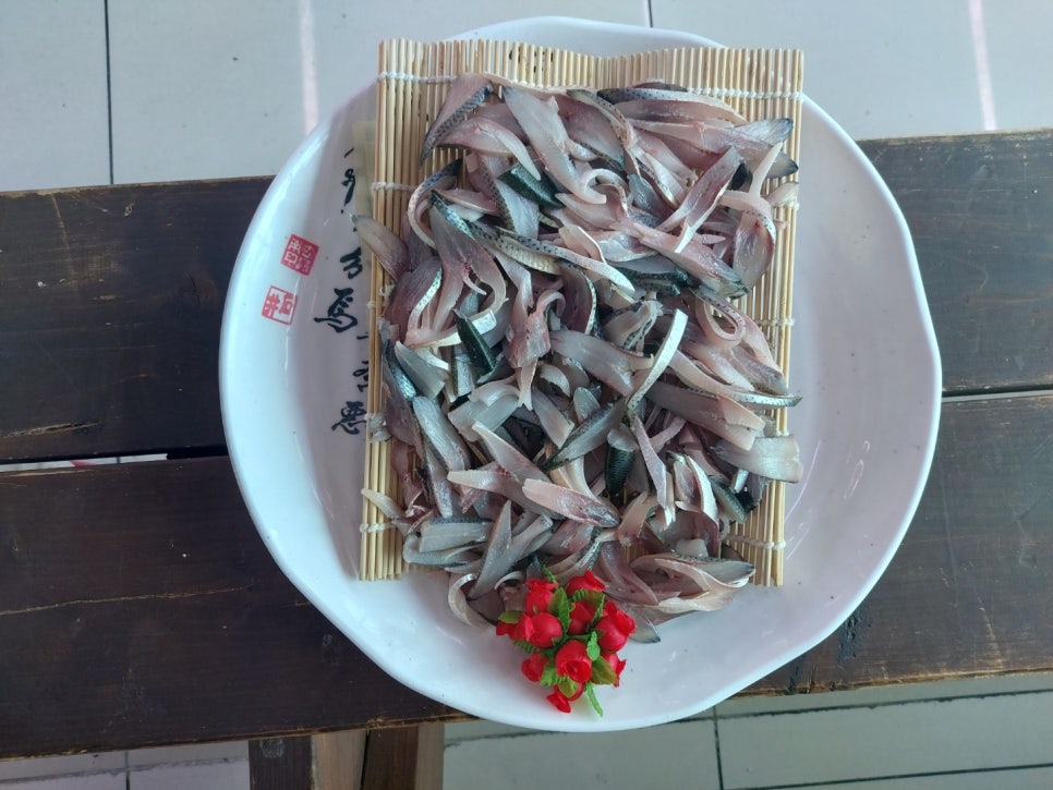 대천기획 이미지