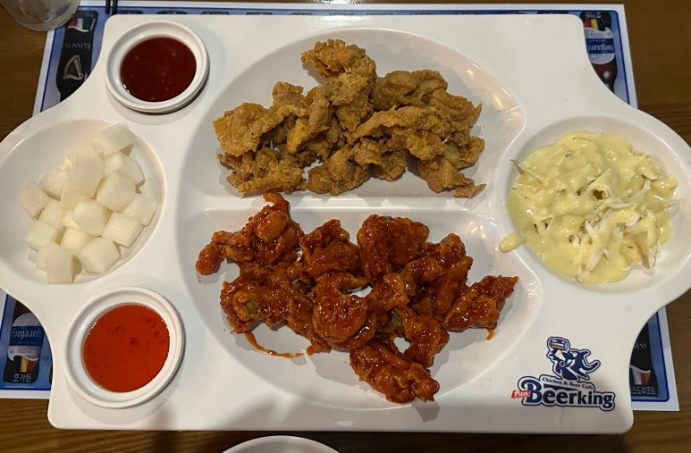 펀비어킹(fun beerking) 이미지
