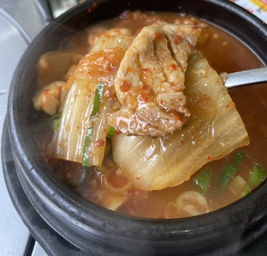 유성지족맛찬들왕소금구이 이미지
