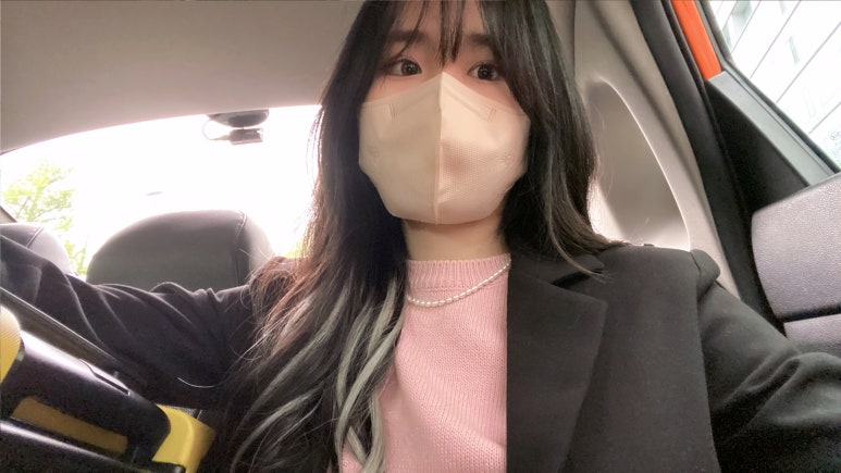 경빈분식 이미지