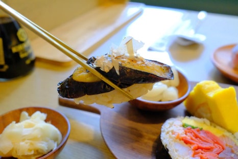 초미당세번째 이미지