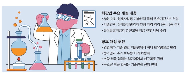 한일인력 이미지