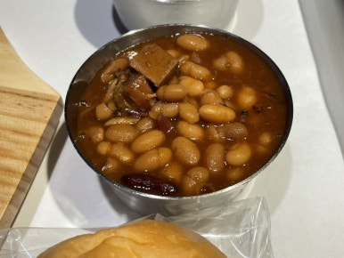 송탄제이 이미지