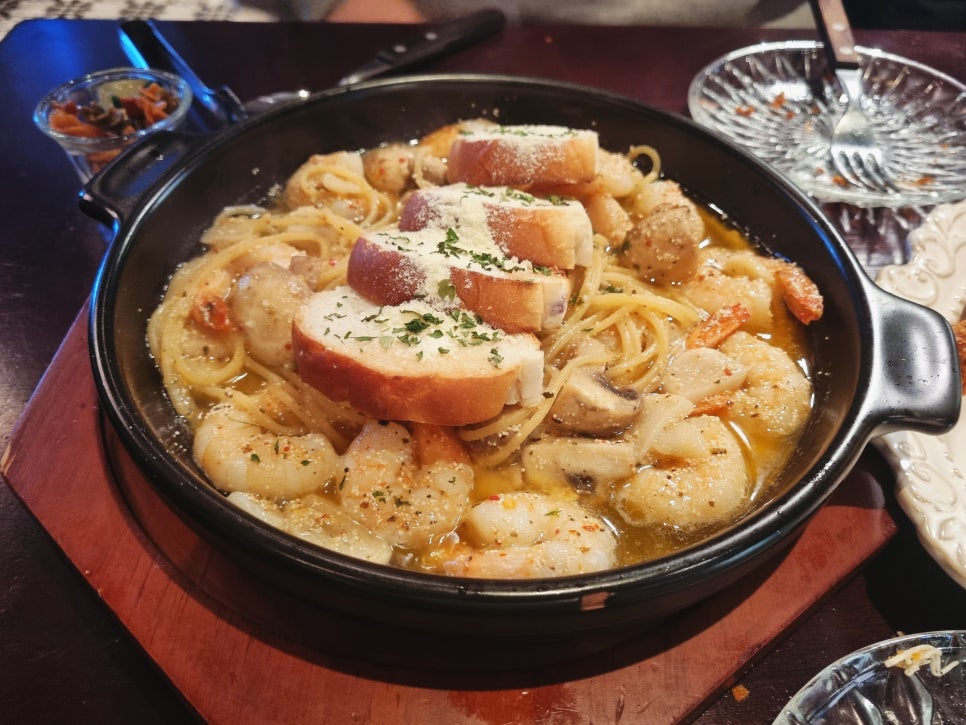 금별맥주 용인보정점 사진 4