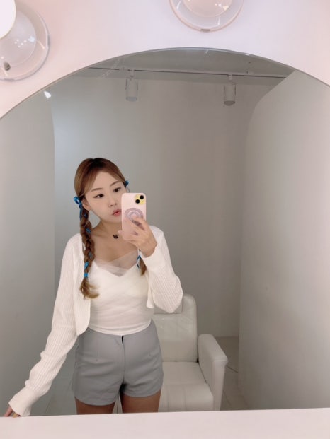 세희부띠끄 이미지