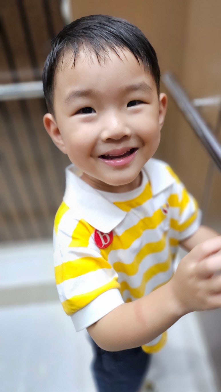 까르르하나소아청소년과 이미지