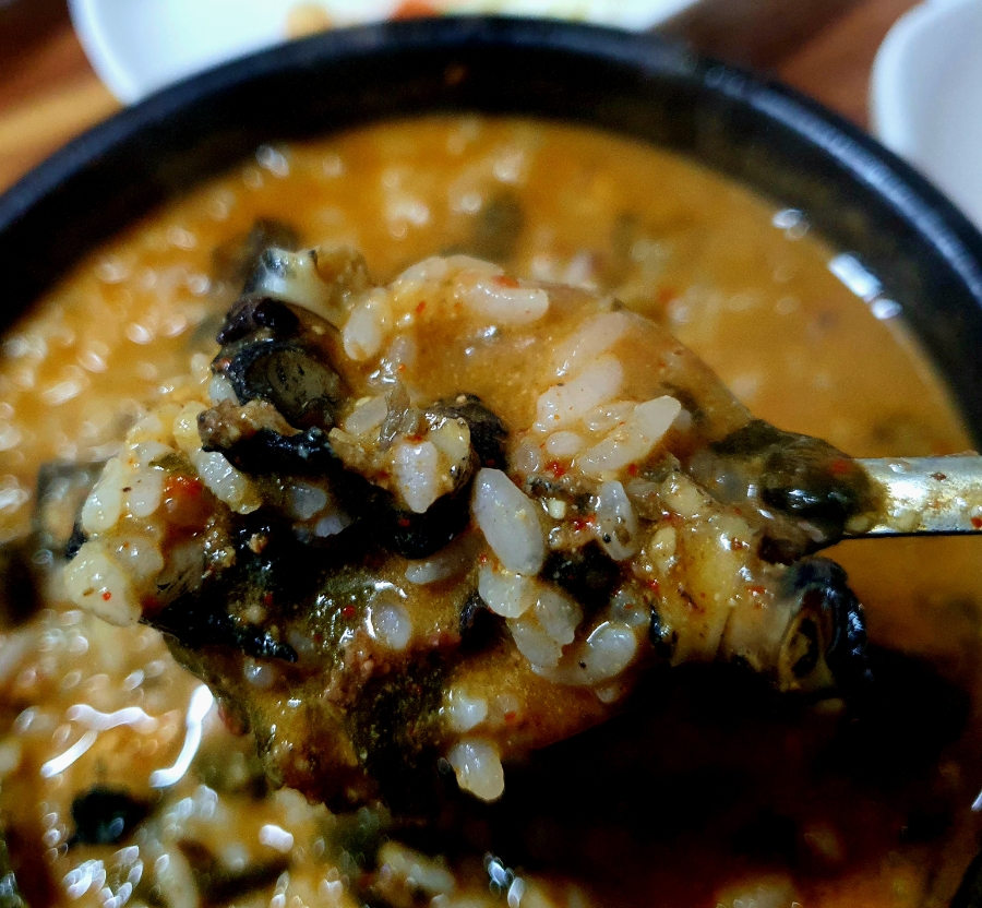 한재골 농원 이미지