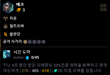 자운 이미지