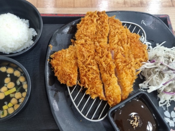 문카츠야 이미지
