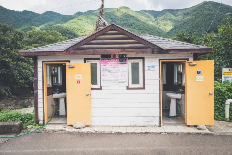송정상회 이미지