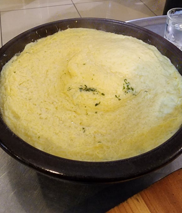 스마일닭발 이미지