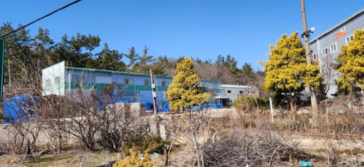 주식회사 신선푸드시스템 이미지