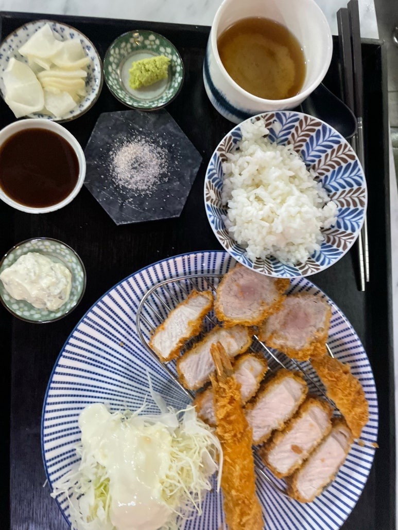 이츠조명 이미지