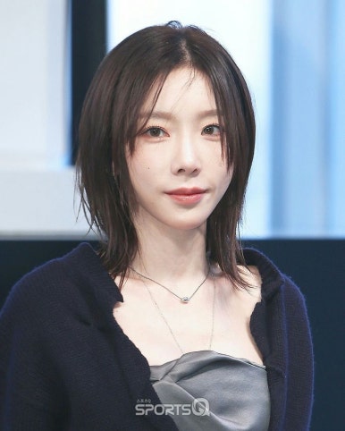 나린헤어 이미지