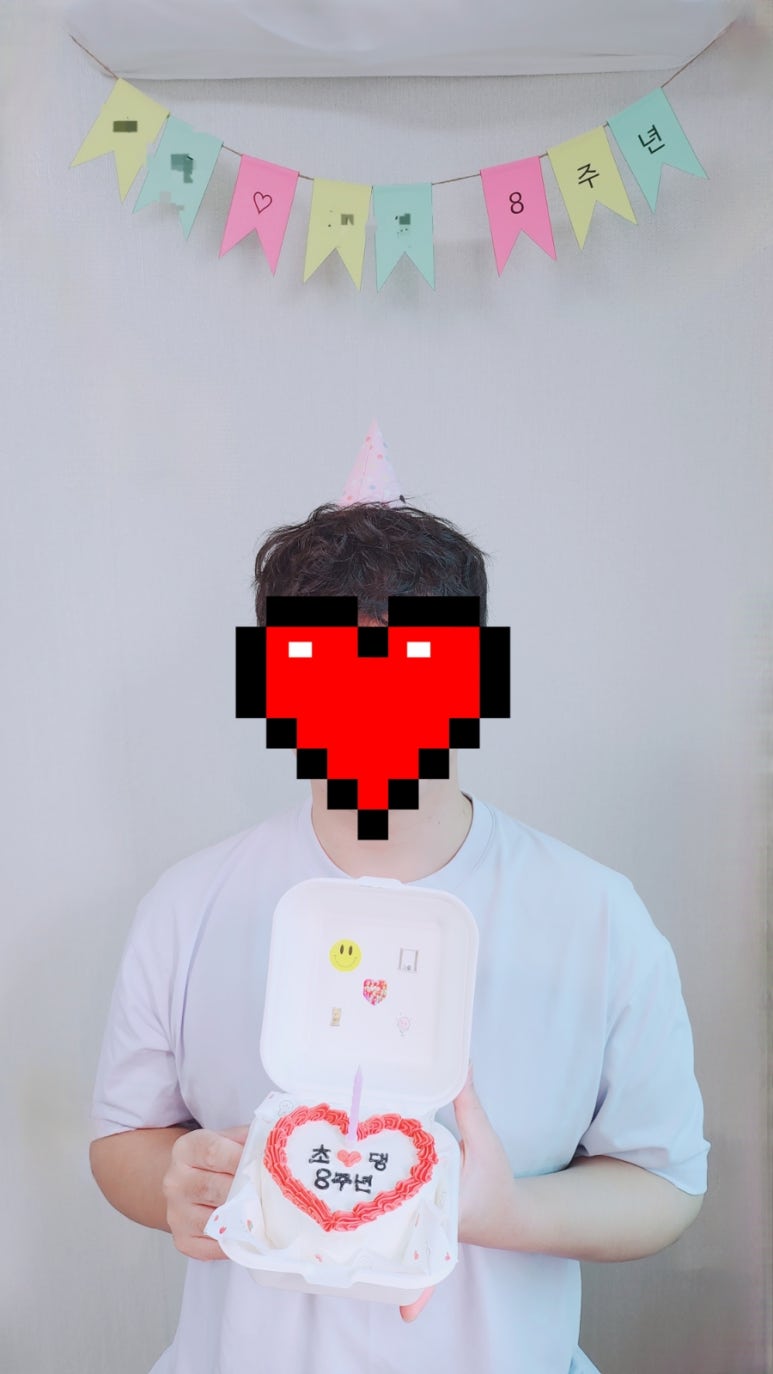 케익하우스마듀 이미지