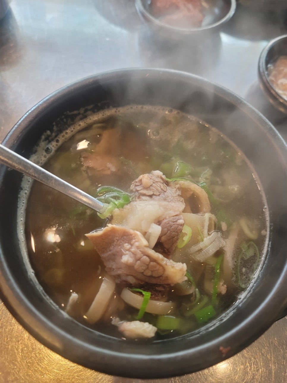 일호식당 이미지