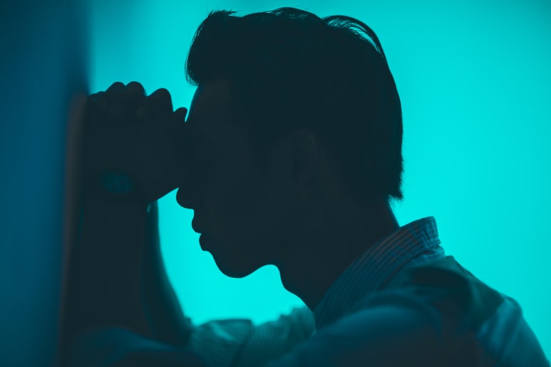 변호사문명상법률사무소 이미지