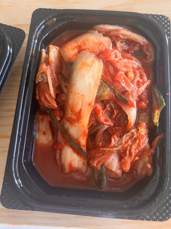 오곡손맛칼국수 이미지