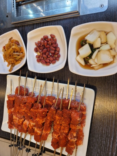 천미 양꼬치 이미지
