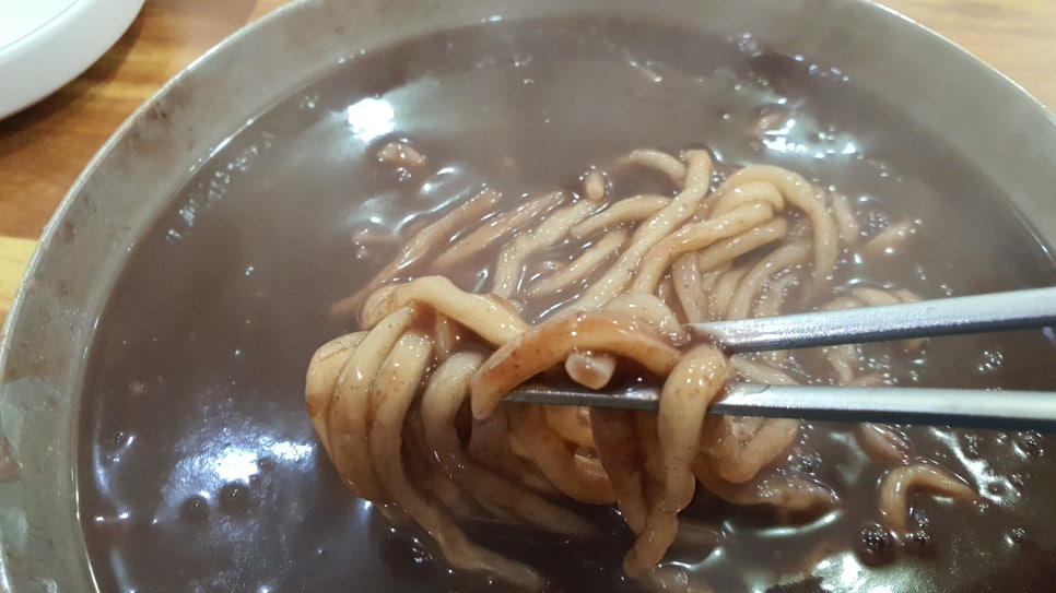팥마을 이미지